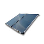 Solar heating systems Solar heating systems